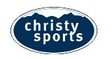 discount ski rentals for beaver creek at christy sports